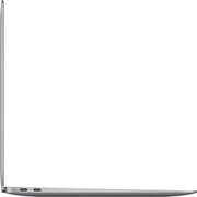 Apple MacBook Air M1 Z124J001KD Laptop (Apple M1/16 GB/256 GB SSD/macOS Big Sur) Laptop