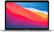 Apple MacBook Air M1 Z124J001KD Laptop (Apple M1/16 GB/256 GB SSD/macOS Big Sur)