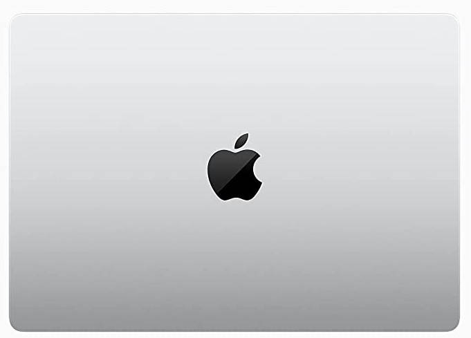 Apple MacBook Pro M2 Max MNWA3HN/A Ultrabook (Apple M2 Max/32 GB/1 TB SSD/macOS Ventura)