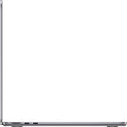 Apple MacBook Air M2 MC7U4HN/A Ultrabook (Apple M2/16 GB/256 GB SSD/macOS Sequoia) Laptop