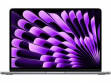 Apple M2 MC7U4HN/A