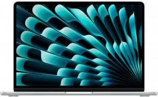 Apple MacBook Air M2 MC7V4HN/A Ultrabook (Apple M2/16 GB/256 GB SSD/macOS Sequoia) Laptop