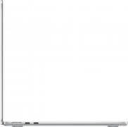 Apple MacBook Air M2 MC7V4HN/A Ultrabook (Apple M2/16 GB/256 GB SSD/macOS Sequoia) Laptop