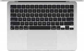 Apple MacBook Air M2 MC7V4HN/A Ultrabook (Apple M2/16 GB/256 GB SSD/macOS Sequoia) Laptop