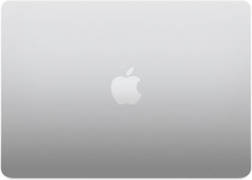 Apple MacBook Air M2 MC7V4HN/A Ultrabook (Apple M2/16 GB/256 GB SSD/macOS Sequoia) Laptop