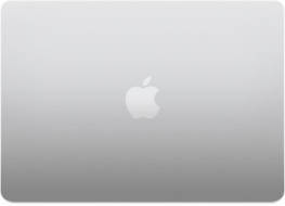 Apple MacBook Air M2 MC7V4HN/A Ultrabook (Apple M2/16 GB/256 GB SSD/macOS Sequoia) Laptop