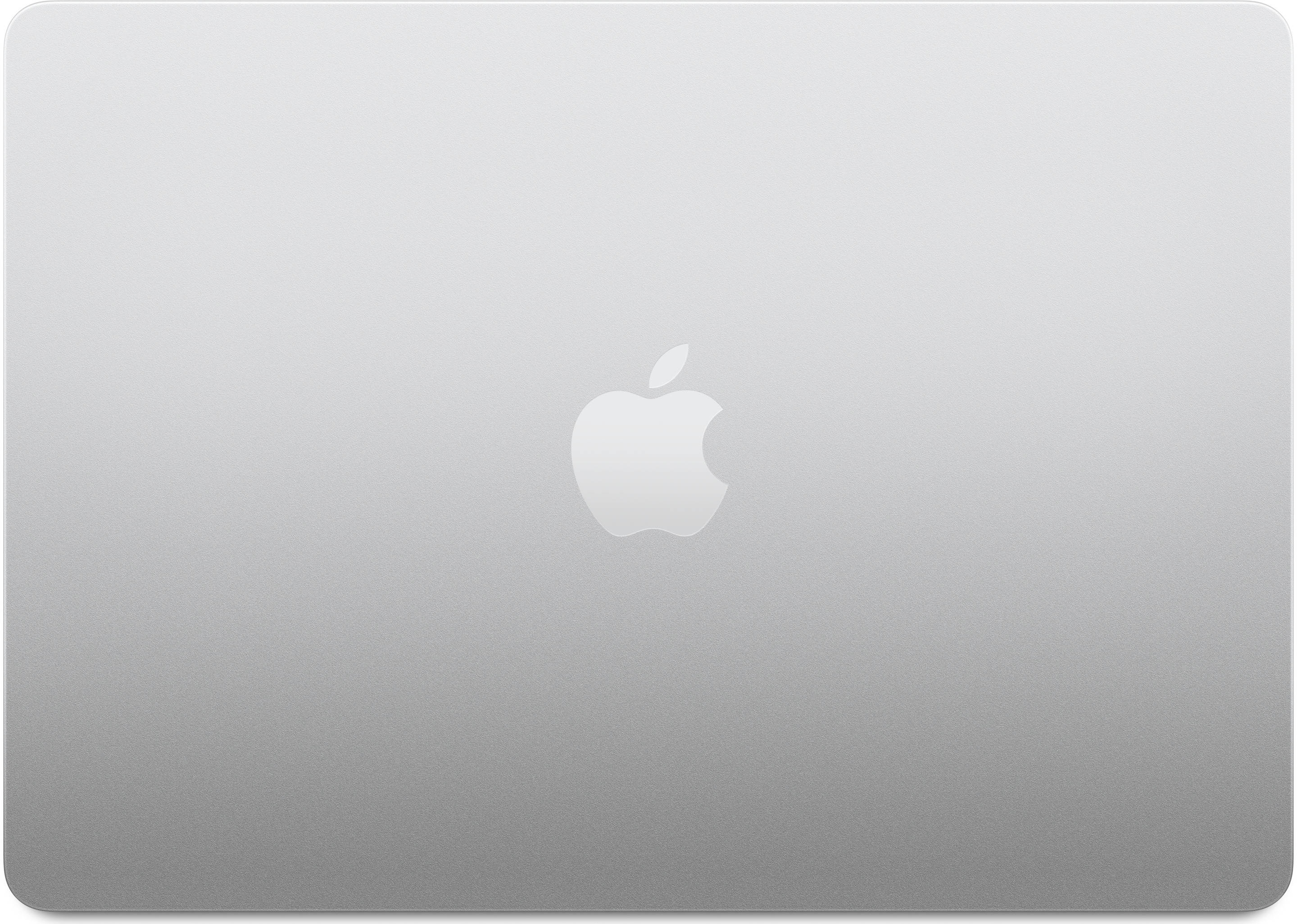Apple MacBook Air M2 MC7V4HN/A Ultrabook (Apple M2/16 GB/256 GB SSD/macOS Sequoia)