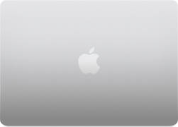 Apple MacBook Air M2 MC7V4HN/A Ultrabook (Apple M2/16 GB/256 GB SSD/macOS Sequoia) Laptop
