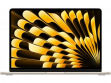 Apple MacBook Air M2 MC7W4HN/A Ultrabook (Apple M2/16 GB/256 GB SSD/macOS Sequoia) price in India