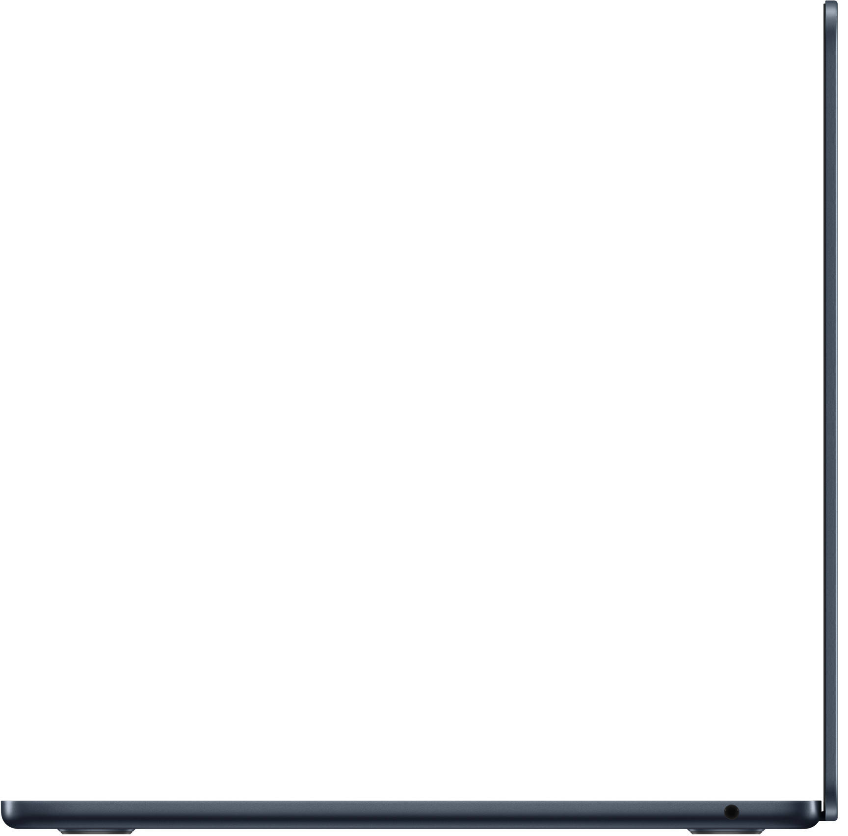 Apple MacBook Air M2 MC7X4HN/A Ultrabook (Apple M2/16 GB/256 GB SSD/macOS Sequoia)