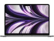 Apple M2 MLXW3HN/A