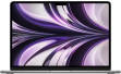 Apple MacBook Air M2 MLXW3HN/A Ultrabook (Apple M2/8 GB/256 GB SSD/macOS Monterey) Laptop