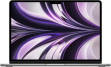Apple MacBook Air M2 MLXX3HN/A Ultrabook (Apple M2/8 GB/512 GB SSD/macOS Monterey) Laptop