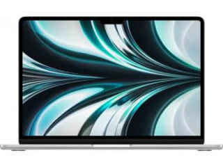 Apple MacBook Air M2 MLXY3HN/A Ultrabook (Apple M2/8 GB/256 GB SSD/macOS Monterey) Price