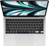 Apple MacBook Air M2 MLXY3HN/A Ultrabook (Apple M2/8 GB/256 GB SSD/macOS Monterey) Laptop
