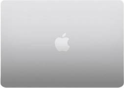 Apple MacBook Air M2 MLXY3HN/A Ultrabook (Apple M2/8 GB/256 GB SSD/macOS Monterey) Laptop