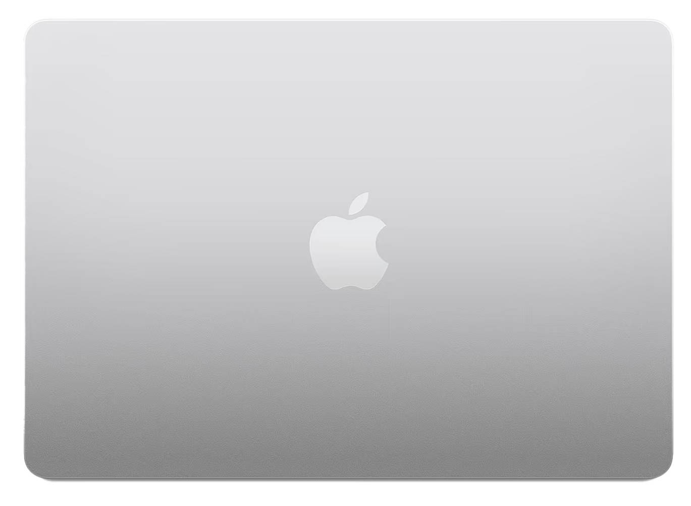 Apple MacBook Air M2 MLXY3HN/A Ultrabook (Apple M2/8 GB/256 GB SSD/macOS Monterey)