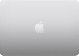 Apple MacBook Air M2 MLXY3HN/A Ultrabook (Apple M2/8 GB/256 GB SSD/macOS Monterey)