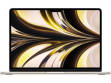 Apple M2 MLY13HN/A
