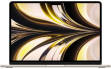 Apple MacBook Air M2 MLY13HN/A Ultrabook (Apple M2/8 GB/256 GB SSD/macOS Monterey) Laptop