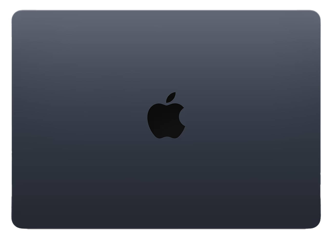 Apple MacBook Air M2 MLY43HN/A Ultrabook (Apple M2/8 GB/512 GB SSD/macOS Monterey)