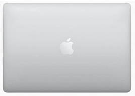 Apple MacBook Pro M2 MNEH3HN/A Ultrabook (Apple M2/8 GB/256 GB SSD/macOS Monterey) Laptop