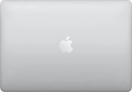 Apple MacBook Pro M2 MNEH3HN/A Ultrabook (Apple M2/8 GB/256 GB SSD/macOS Monterey) Laptop