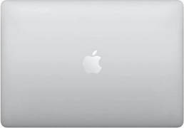 Apple MacBook Pro M2 MNEJ3HN/A Ultrabook (Apple M2/8 GB/512 GB SSD/macOS Monterey) Laptop