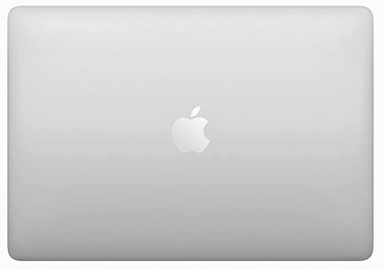 Apple MacBook Pro M2 MNEJ3HN/A Ultrabook (Apple M2/8 GB/512 GB SSD/macOS Monterey)