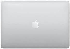 Apple MacBook Pro M2 MNEJ3HN/A Ultrabook (Apple M2/8 GB/512 GB SSD/macOS Monterey)