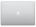 Apple MacBook Pro M2 MNEJ3HN/A Ultrabook (Apple M2/8 GB/512 GB SSD/macOS Monterey)