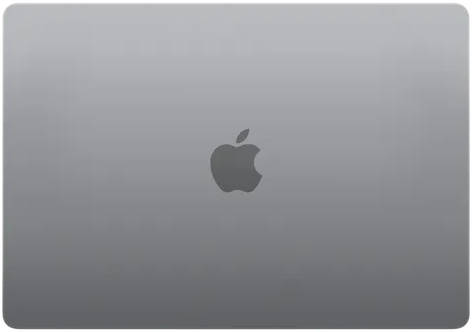 Apple MacBook Air M2 MQKP3HN/A Ultrabook (Apple M2/8 GB/256 GB SSD/macOS Ventura)