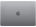 Apple MacBook Air M2 MQKP3HN/A Ultrabook (Apple M2/8 GB/256 GB SSD/macOS Ventura)