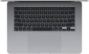 Apple MacBook Air M2 MQKQ3HN/A Ultrabook (Apple M2/8 GB/512 GB SSD/macOS Ventura) Laptop