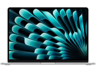 Apple MacBook Air M2 MQKR3HN/A Ultrabook (Apple M2/8 GB/256 GB SSD/macOS Ventura) Price