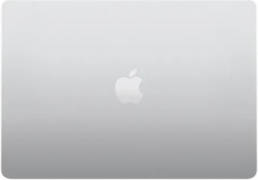 Apple MacBook Air M2 MQKR3HN/A Ultrabook (Apple M2/8 GB/256 GB SSD/macOS Ventura) Laptop