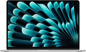 Apple MacBook Air M2 MQKR3HN/A Ultrabook (Apple M2/8 GB/256 GB SSD/macOS Ventura) Laptop