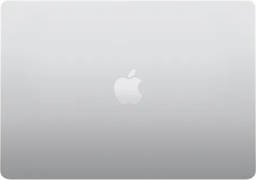 Apple MacBook Air M2 MQKR3HN/A Ultrabook (Apple M2/8 GB/256 GB SSD/macOS Ventura) Laptop