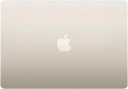 Apple MacBook Air M2 MQKV3HN/A Ultrabook (Apple M2/8 GB/512 GB SSD/macOS Ventura) Laptop