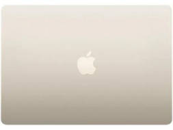 Apple MacBook Air M2 MQKV3HN/A Ultrabook (Apple M2/8 GB/512 GB SSD/macOS Ventura) Laptop
