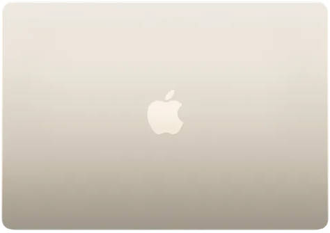 Apple MacBook Air M2 MQKV3HN/A Ultrabook (Apple M2/8 GB/512 GB SSD/macOS Ventura)