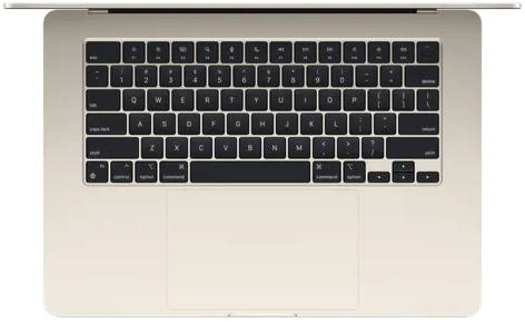 Apple MacBook Air M2 MQKV3HN/A Ultrabook (Apple M2/8 GB/512 GB SSD/macOS Ventura)