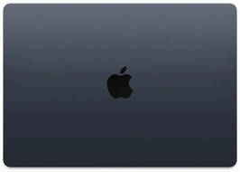 Apple MacBook Air M2 MQKW3HN/A Ultrabook (Apple M2/8 GB/256 GB SSD/macOS Ventura)