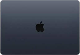Apple MacBook Air M2 MQKX3HN/A Laptop (Apple M2/8 GB/512 GB SSD/macOS Ventura)
