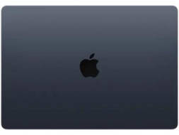 Apple MacBook Air M2 MQKX3HN/A Laptop (Apple M2/8 GB/512 GB SSD/macOS Ventura)