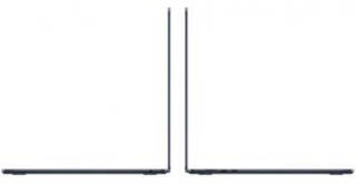 Apple MacBook Air M2 MQKX3HN/A Laptop (Apple M2/8 GB/512 GB SSD/macOS Ventura)