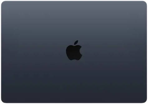 Apple MacBook Air M2 MQKX3HN/A Laptop (Apple M2/8 GB/512 GB SSD/macOS Ventura)