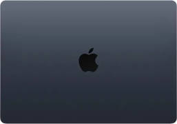 Apple MacBook Air M2 MQKX3HN/A Laptop (Apple M2/8 GB/512 GB SSD/macOS Ventura) Laptop