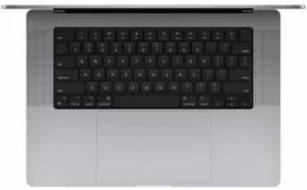 Apple MacBook Pro M2 Pro MNW83HN/A Ultrabook (Apple M2 Pro/16 GB/512 GB SSD/macOS Ventura) Laptop