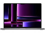 Apple MacBook Pro M2 Pro MNW83HN/A Ultrabook (Apple M2 Pro/16 GB/512 GB SSD/macOS Ventura) Laptop